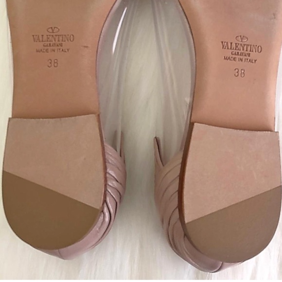 Valentino shoes - Picture 4 of 5